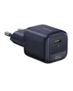 BASEUS ENERFILL FN22