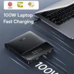 POWERBANK ΓΡΗΓΟΡΗΣ ΦΟΡΤΙΣΗΣ