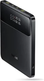 BASEUS H1