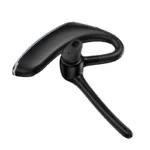 HOCO E22 DAZZLE TONE BUSINESS WIRELESS EARPHONE ΜΑΥΡΟ | ΠΕΡΙΦΕΡΕΙΑΚΑ ΚΙΝΗΤΗΣ -> ΠΕΡΙΦΕΡΕΙΑΚΑ -> ΑΚΟΥΣΤΙΚΑ/HANDSFREE - Shopin.gr