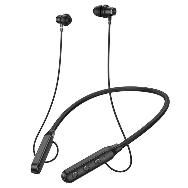 HOCO ES74 REFINADO BLUETOOTH ΑΚΟΥΣΤΙΚΑ