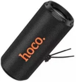 HOCO HC27 SOUNDFUL ΗΧΕΙΟ BLUETOOTH