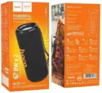 1500MAh