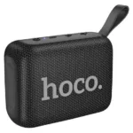 HOCO HC28 MELODY ΗΧΕΙΟ BLUETOOTH
