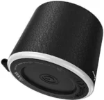 HOCO HC49 SHINE ΗΧΕΙΟ BLUETOOTH