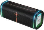 HOCO HC51 SOUL ΗΧΕΙΟ BLUETOOTH