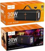 1800MAh