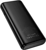 10000MAH