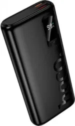 HOCO J158 PRO RUNNER POWERBANK