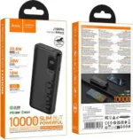 PD20W