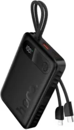 HOCO J171A EDGE POWERBANK