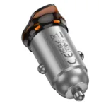 RIGOROUS PD30W