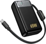 HOCO Q53 SKILLFUL POWERBANK