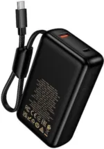 PD65W
