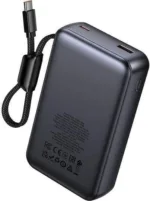 20000MAH
