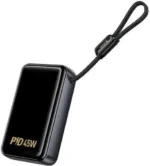 HOCO Q54 SHINE POWERBANK