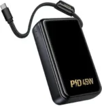 PD45W
