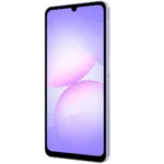 Samsung SM-A077 Galaxy A07s 4G Non EU Dual Sim 6.7" 4GB/64GB IP54 Violet με 1 Χρόνο Εγγύηση απο Samsung Service | Smartphone - shopin.gr