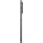 Samsung SM-A576 Galaxy A57 5G Dual Sim 6.7" 8GB/128GB NFC IP68 Awesome Grey Enterprise Edition | Smartphone - shopin.gr