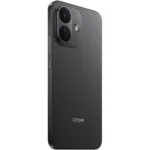 Xiaomi Redmi Note 17 Pro 5G Dual Sim 6.83" 8GB/512GB NFC IP68 Black | Smartphone - shopin.gr