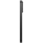 Xiaomi Redmi Note 17 Pro 5G Dual Sim 6.83" 8GB/512GB NFC IP68 Black | Smartphone - shopin.gr
