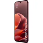 Motorola Edge 70 Pro 5G Dual Sim 6.78" 8GB/256GB NFC IP68 Pantone Zinfandel | Smartphone - shopin.gr