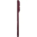 Motorola Edge 70 Pro 5G Dual Sim 6.78" 8GB/256GB NFC IP68 Pantone Zinfandel | Smartphone - shopin.gr