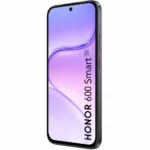 Honor 600 Smart 5G Dual Sim 6.87" 4GB/128GB IP68 Velvet Black | Smartphone - shopin.gr