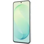 Samsung SM-S741 Galaxy S26 FE 5G Dual Sim 6.7" 8GB/128GB NFC IP68 Pistachio | Smartphone - shopin.gr