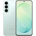 Samsung SM-S741 Galaxy S26 FE 5G Dual Sim 6.7" 8GB/128GB NFC IP68 Pistachio | Smartphone - shopin.gr