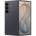 Samsung SM-F976 Galaxy Z Fold8 Ultra 5G Dual Sim 8.0" 12GB/512GB NFC IP48 Graphite | Smartphone - shopin.gr