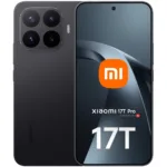 Xiaomi 17T Pro 5G Dual Sim 6.83" 12GB/1TB NFC IP68 Black | Smartphone - shopin.gr