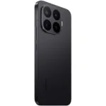 Xiaomi 17T Pro 5G Dual Sim 6.83" 12GB/1TB NFC IP68 Black | Smartphone - shopin.gr