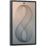 Samsung SM-F971 Galaxy Z Fold8 5G Dual Sim 7.6" 16GB/1TB NFC IP48 Graphite | Smartphone - shopin.gr