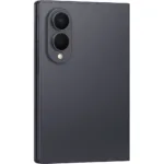 Samsung SM-F971 Galaxy Z Fold8 5G Dual Sim 7.6" 16GB/1TB NFC IP48 Graphite | Smartphone - shopin.gr