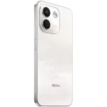 Xiaomi Redmi Note 17 Pro Max 5G Dual Sim 6.83" 8GB/256GB NFC IP68 Cloud Blush | Smartphone - shopin.gr