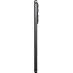 Xiaomi Redmi 17C 5G Dual Sim 6.9" 4GB/128GB NFC IP64 Black | Smartphone - shopin.gr