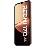 Xiaomi Redmi 17C 5G Dual Sim 6.9" 4GB/128GB NFC IP64 Brown | Smartphone - shopin.gr