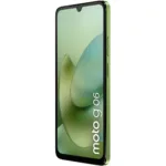 Motorola Moto G06 4G Dual Sim 6.88" 8GB/256GB NFC IP64 Pantone Tendril | Smartphone - shopin.gr