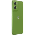 Motorola Moto G06 4G Dual Sim 6.88" 8GB/256GB NFC IP64 Pantone Tendril | Smartphone - shopin.gr