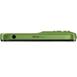 Motorola Moto G06 4G Dual Sim 6.88" 8GB/256GB NFC IP64 Pantone Tendril | Smartphone - shopin.gr
