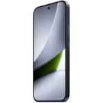 Xiaomi Poco F9 Pro 5G Dual Sim 6.59" 12GB/512GB NFC IP68 Black | Smartphone - shopin.gr