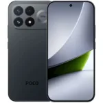 Xiaomi Poco F9 Pro 5G Dual Sim 6.59" 12GB/512GB NFC IP68 Black | Smartphone - shopin.gr