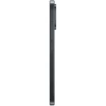 Xiaomi Poco F9 Pro 5G Dual Sim 6.59" 12GB/512GB NFC IP68 Black | Smartphone - shopin.gr