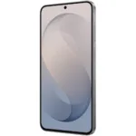 Samsung SM-S741 Galaxy S26 FE 5G Dual Sim 6.7" 8GB/256GB NFC IP68 Graphite | Smartphone - shopin.gr