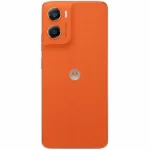 Motorola Moto G06 4G Dual Sim 6.88" 4GB/128GB IP64 Pantone Arabesque | Smartphone - shopin.gr