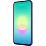 Samsung SM-A276 Galaxy A27 5G Dual Sim 6.7" 6GB/128GB NFC IP64 Blue | Smartphone - shopin.gr