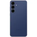 Samsung SM-S731 Galaxy S25 FE 5G Dual Sim 6.7" 8GB/256GB NFC IP68 Navy | Smartphone - shopin.gr