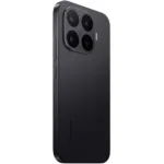 Xiaomi 17T 5G Dual Sim 6.59" 12GB/256GB NFC IP68 Black | Smartphone - shopin.gr