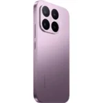 Xiaomi 17T 5G Dual Sim 6.59" 12GB/256GB NFC IP68 Violet | Smartphone - shopin.gr